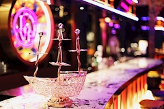 Love Special Shibuya・ラブスペシャル - 渋谷のガールズバー 店舗写真
