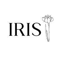 店舗写真 IRIS・アイリス - 三重 四日市のスナック