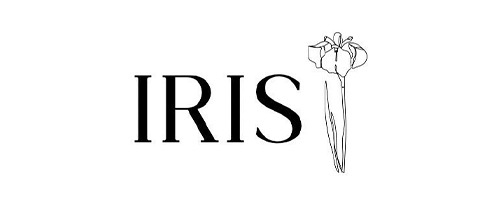 IRIS・アイリス - 三重 四日市のスナック