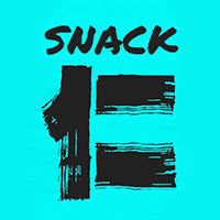 SNACK 仁 の公式サイト画像