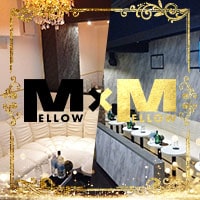 MELLOW×MELLOW - 志木のお姉さんキャバクラ