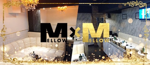 MELLOW×MELLOW・メロウメロウ - 志木の熟女パブ/熟女キャバクラ