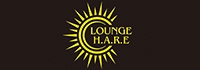 LOUNGE　H.A.R.E
