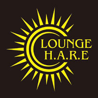 店舗写真 LOUNGE H.A.R.E・ラウンジハレ - いわき市・平のスナック