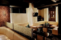 CLUB 蓮・レン - 八王子のキャバクラ 店舗写真