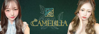 CAMELLIA