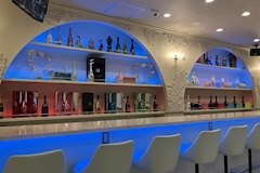 コン×きゃば・コンキャバ - 池袋東口のコンカフェ 店舗写真