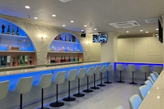 コン×きゃば・コンキャバ - 池袋東口のコンカフェ 店舗写真