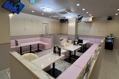 コン×きゃば・コンキャバ - 池袋東口のコンカフェ 店舗写真