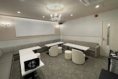 コン×きゃば・コンキャバ - 池袋東口のコンカフェ 店舗写真