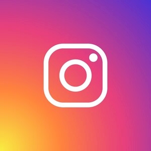 ピックアップニュース 📸 Club MEDUSAのInstagram 📸