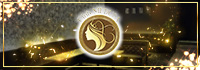 Club MEDUSA