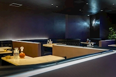 Club MEDUSA・メデューサ - 富士のキャバクラ 店舗写真