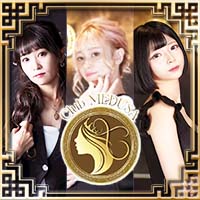 近くの店舗 Club MEDUSA