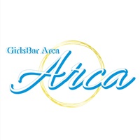 近くの店舗 Arca