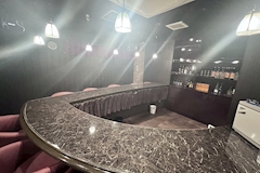 Lounge Rosier・ロージア - 姉崎のパブ/スナック 店舗写真