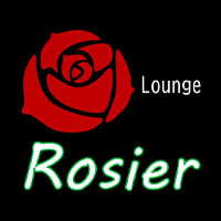 Lounge Rosier