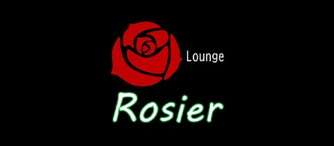Lounge Rosier・ロージア - 姉崎のパブ/スナック