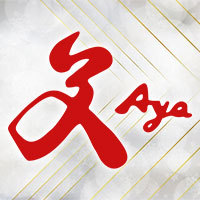 ナイトラウンジ文 の公式サイト画像