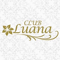 CLUB Luana - 十三のラウンジ/クラブ