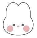 ピックアップニュース 体入時給2,000円~!日払いOK!まだまだ女の子募集中です😊💕