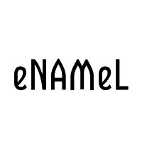 店舗写真 eNaMeL・エナメル - 佐世保市・塩浜町のスナック