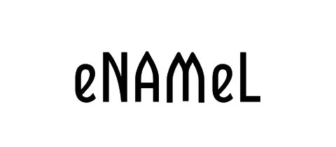 eNaMeL・エナメル - 佐世保市・塩浜町のスナック