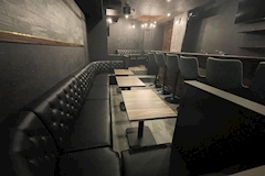 DEEPS・ディープス - 赤坂見附のガールズバー 店舗写真