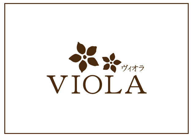 ポケパラ体入 VIOLA・ヴィオラ - 佐世保市・山県町のスナックスタッフ募集
