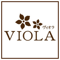 VIOLA - 佐世保市・山県町のスナック