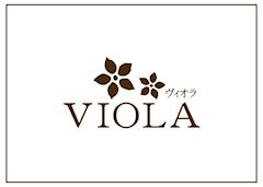 「ポケパラ見た！」で初回1SET60分3,300円で飲み歌い放題♪