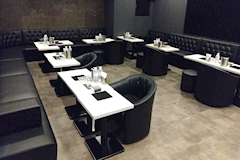 CLUB 雅・ミヤビ - 津田沼のキャバクラ 店舗写真