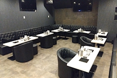CLUB 雅・ミヤビ - 津田沼のキャバクラ 店舗写真