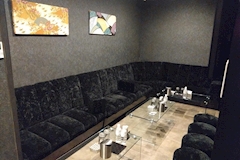 CLUB 雅・ミヤビ - 津田沼のキャバクラ 店舗写真