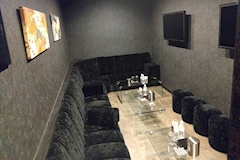 CLUB 雅・ミヤビ - 津田沼のキャバクラ 店舗写真
