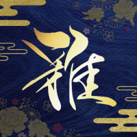 店舗写真 CLUB 雅・ミヤビ - 津田沼のキャバクラ