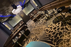 Club Ray platinum・クラブ レイ プラチナム - 豊橋のキャバクラ 店舗写真