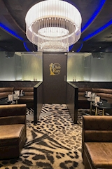 Club Ray platinum・クラブ レイ プラチナム - 豊橋のキャバクラ 店舗写真