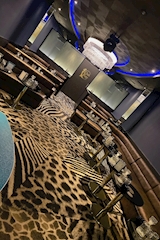 Club Ray platinum・クラブ レイ プラチナム - 豊橋のキャバクラ 店舗写真