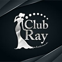 店舗写真 Club Ray platinum・クラブ レイ プラチナム - 豊橋のキャバクラ