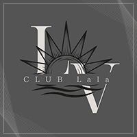 CLUB Lala - 豊橋のキャバクラ