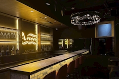 Anew・アニュー - 西船橋のガールズバー 店舗写真