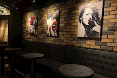 Anew・アニュー - 西船橋のガールズバー 店舗写真