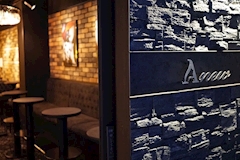 Anew・アニュー - 西船橋のガールズバー 店舗写真
