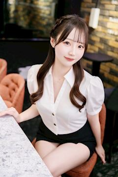 ≪新規本指名のお客様限定≫本指名料金💗無料
