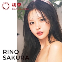 店舗写真 BARCELONA 桃李・バルセロナ トウリ - 中洲のキャバクラ