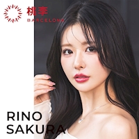 店舗写真 BARCELONA 桃李・バルセロナ トウリ - 中洲のキャバクラ