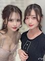 ピックアップニュース 🐰バニーガール大募集🐰