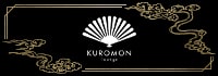 KUROMON