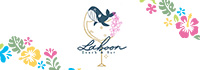 Laboon